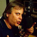 gpoly-fly-fm