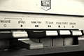 music-423