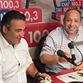 fly fm 89,7 Σπαρτη Λακωνια