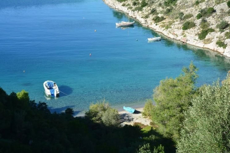 περιοχή xνχ