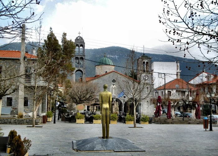 Σχετική εικόνα