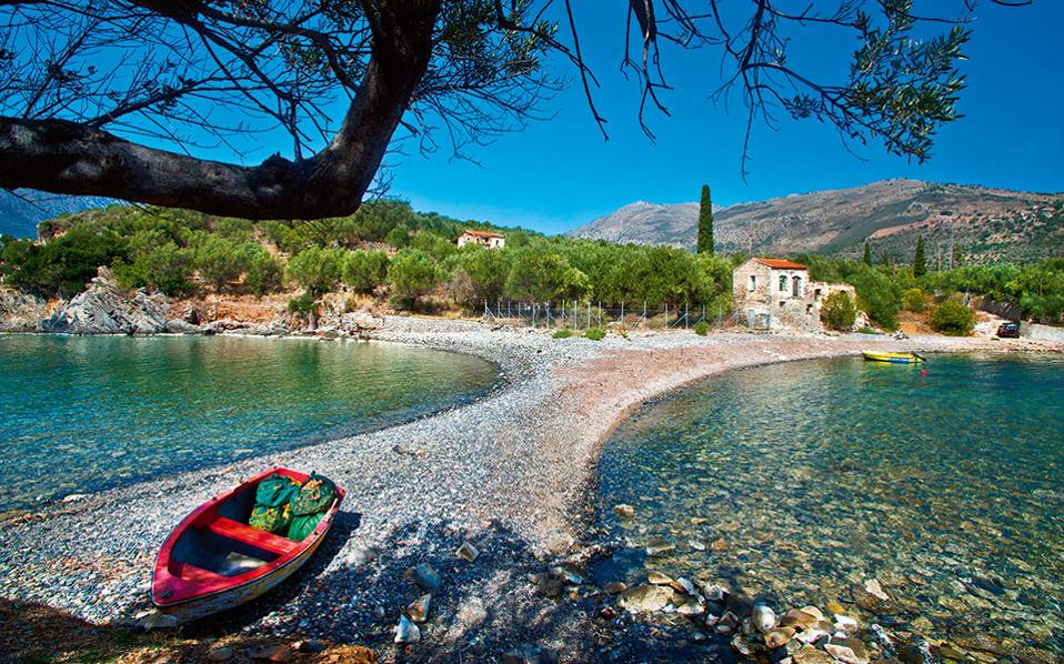 Î‘Ï€Î¿Ï„Î­Î»ÎµÏƒÎ¼Î± ÎµÎ¹ÎºÏŒÎ½Î±Ï‚ Î³Î¹Î± Î¼Î±Î½Î·