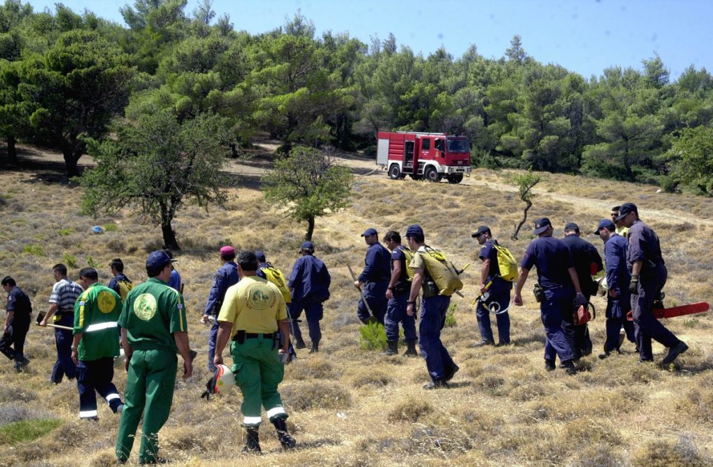 Î‘Ï€Î¿Ï„Î­Î»ÎµÏƒÎ¼Î± ÎµÎ¹ÎºÏŒÎ½Î±Ï‚ Î³Î¹Î± Î´Î±ÏƒÎ±ÏÏ‡ÎµÎ¹Î±