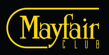 mayfair club