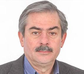 ΘΑΝΑΣΗΣ ΠΕΤΡΑΚΟΣ-ΠΕΡΙΦΕΡΕΙΑ-ΠΕΛΟΠΟΝΝΗΣΟΥ