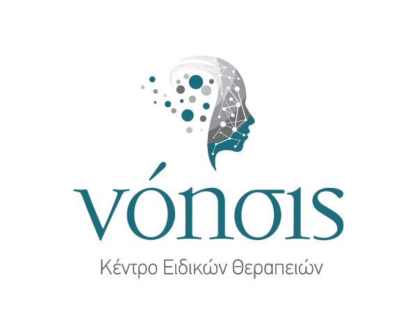 νόησις Σπάρτη