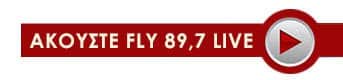 fly fm 89,7 live