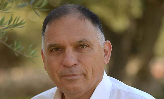 Το άλυτο πρόβλημα των Εθνικών Γαιών από την Ίδρυση του Κράτους - Vimarsana News